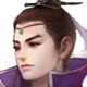 球场老将734