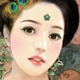 球场老将310
