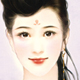 篮球小子519