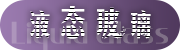  开云体育 (kaiyun)中国官方网站-kaiyun登录入口