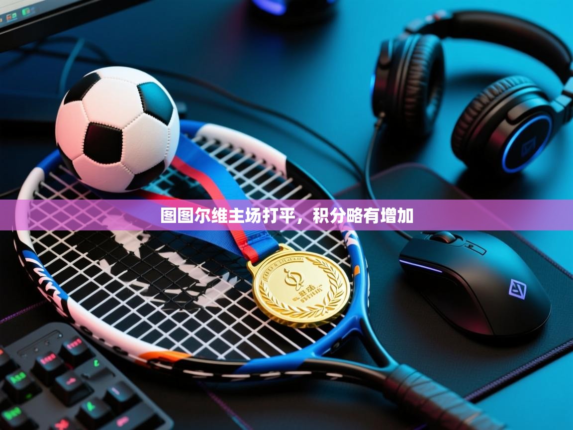 开运体育登录入口-图图尔维主场打平，积分略有增加