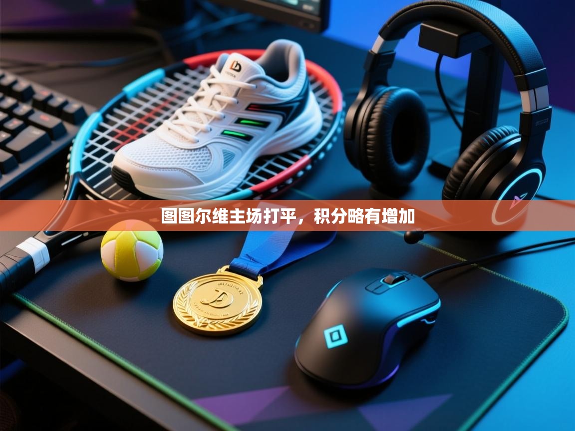 开运体育登录入口-图图尔维主场打平，积分略有增加  第2张