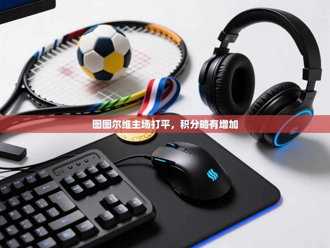 开运体育登录入口-图图尔维主场打平，积分略有增加  第4张