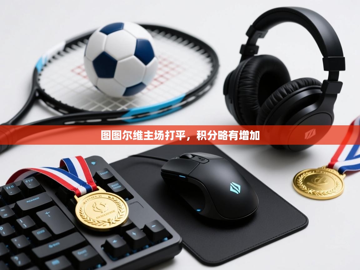 开运体育登录入口-图图尔维主场打平，积分略有增加  第3张