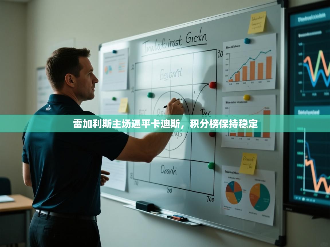 开云体育app官网-雷加利斯主场逼平卡迪斯，积分榜保持稳定