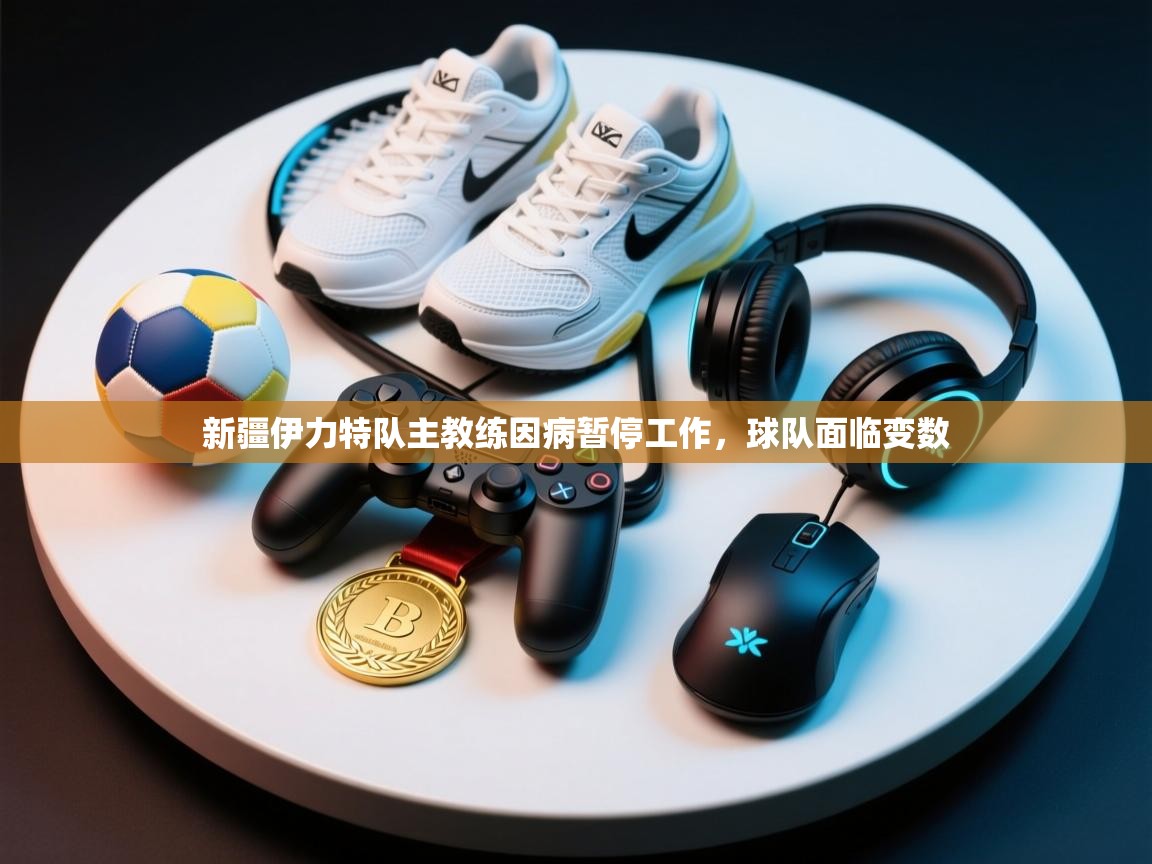 云开体育-新疆伊力特队主教练因病暂停工作，球队面临变数  第1张