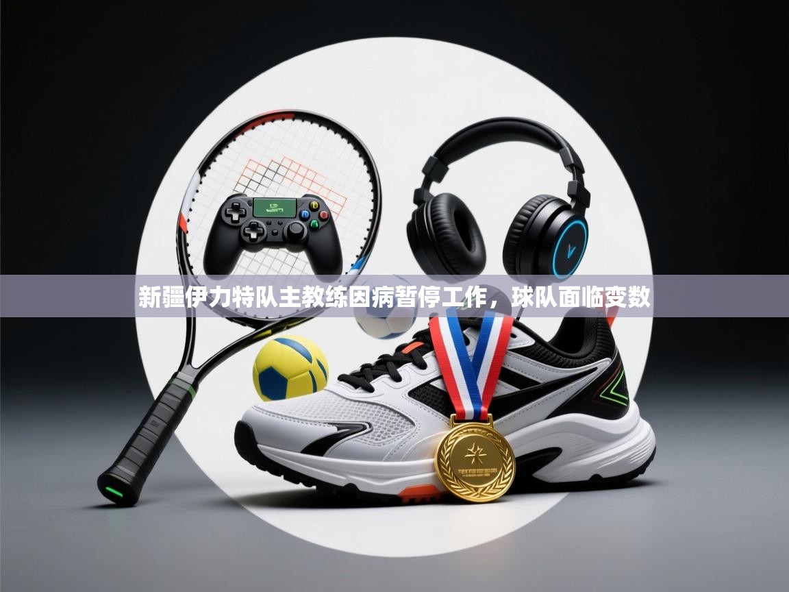 云开体育-新疆伊力特队主教练因病暂停工作，球队面临变数  第2张