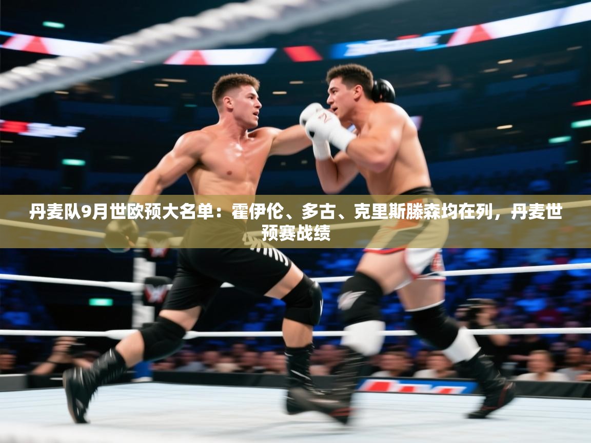 kaiyun体育入口-丹麦队9月世欧预大名单:霍伊伦、多古、克里斯滕森均在列,丹麦世预赛战绩 第2张