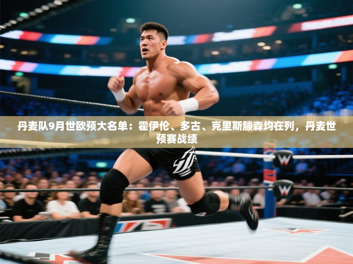 kaiyun体育入口-丹麦队9月世欧预大名单:霍伊伦、多古、克里斯滕森均在列,丹麦世预赛战绩 第4张