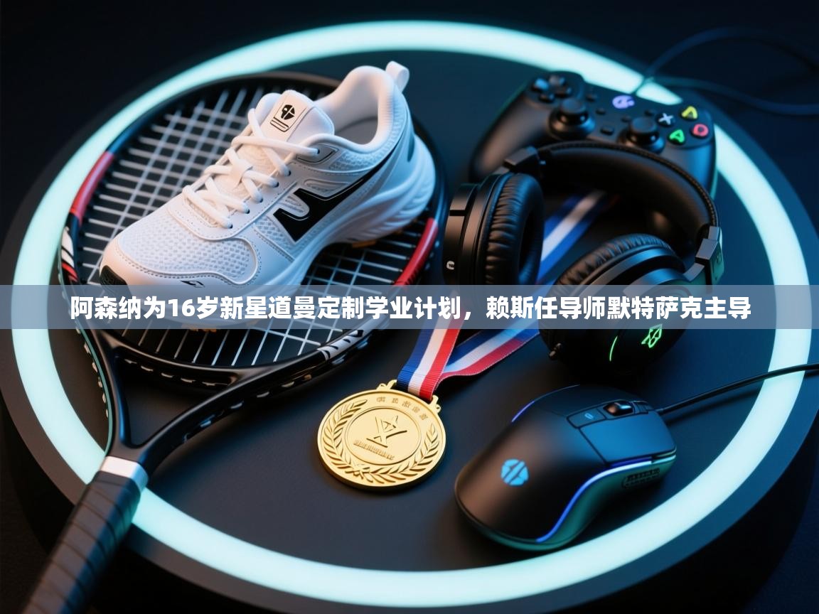 开云体育app下载官网-阿森纳为16岁新星道曼定制学业计划，赖斯任导师默特萨克主导  第2张