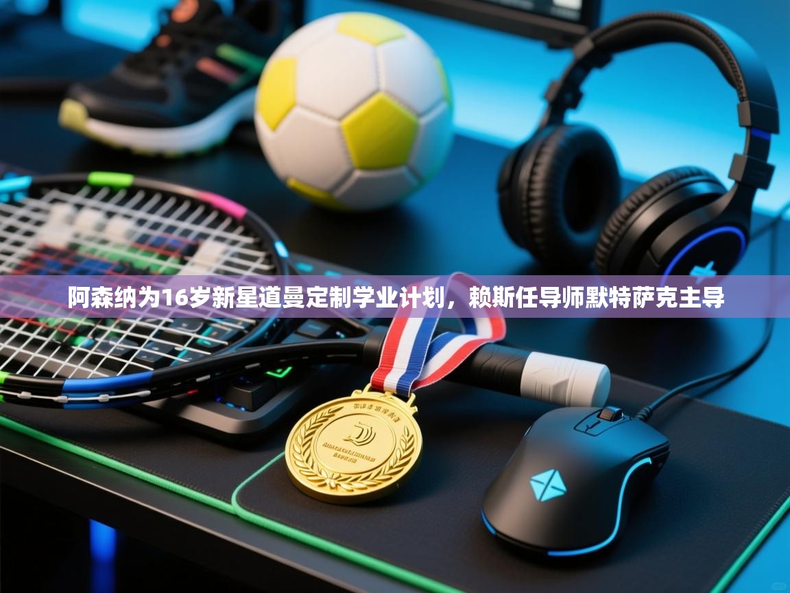 开云体育app下载官网-阿森纳为16岁新星道曼定制学业计划，赖斯任导师默特萨克主导  第4张