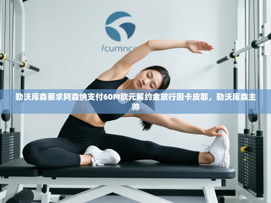 开云体育入口注册-勒沃库森要求阿森纳支付60M欧元解约金放行因卡皮耶,勒沃库森主帅 第3张