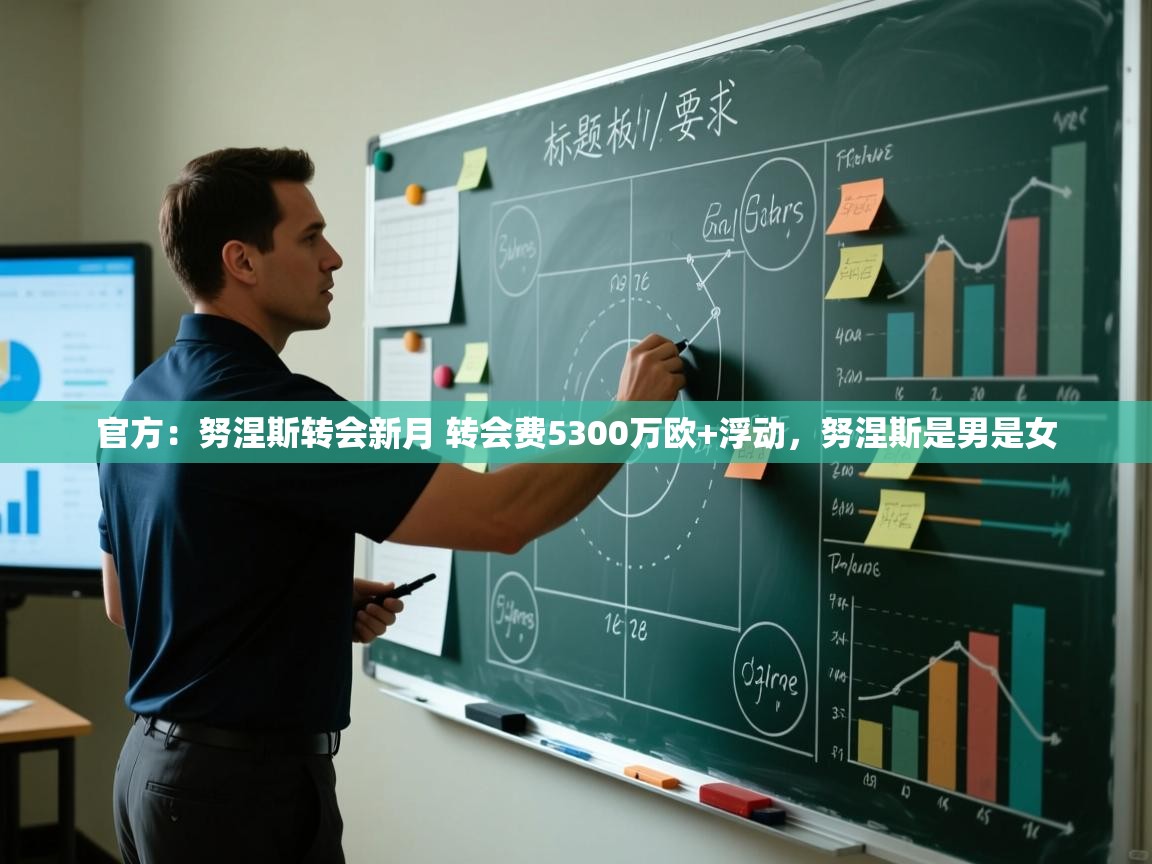 开云体育app登录入口-官方：努涅斯转会新月 转会费5300万欧+浮动，努涅斯是男是女  第3张