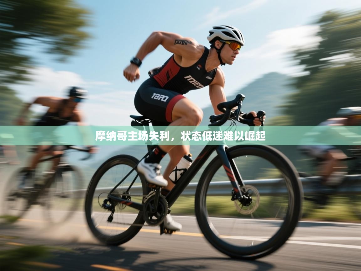 开云kaiyun体育app入口下载官网-摩纳哥主场失利，状态低迷难以崛起  第2张