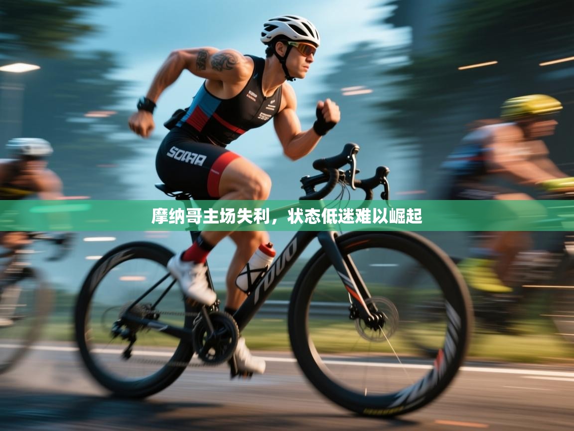 开云kaiyun体育app入口下载官网-摩纳哥主场失利，状态低迷难以崛起  第3张