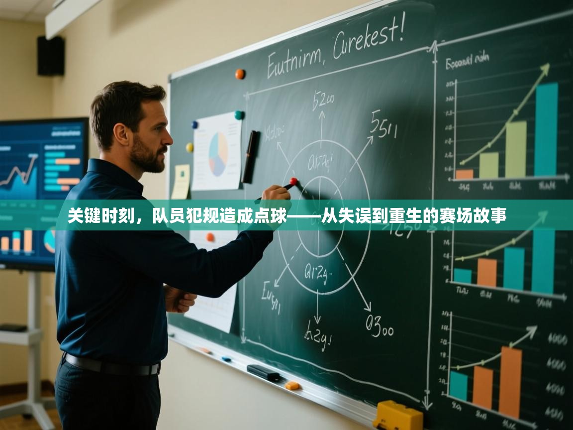 开云体育登录入口-关键时刻，队员犯规造成点球——从失误到重生的赛场故事  第2张