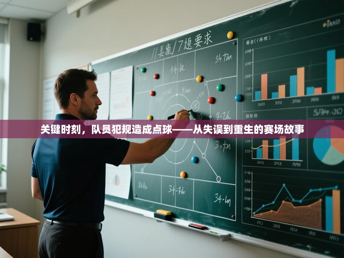 开云体育登录入口-关键时刻，队员犯规造成点球——从失误到重生的赛场故事  第3张