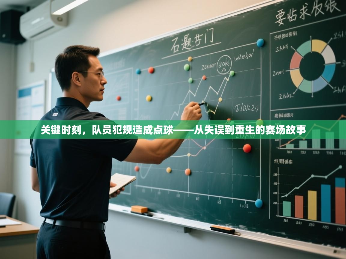 开云体育登录入口-关键时刻，队员犯规造成点球——从失误到重生的赛场故事  第4张