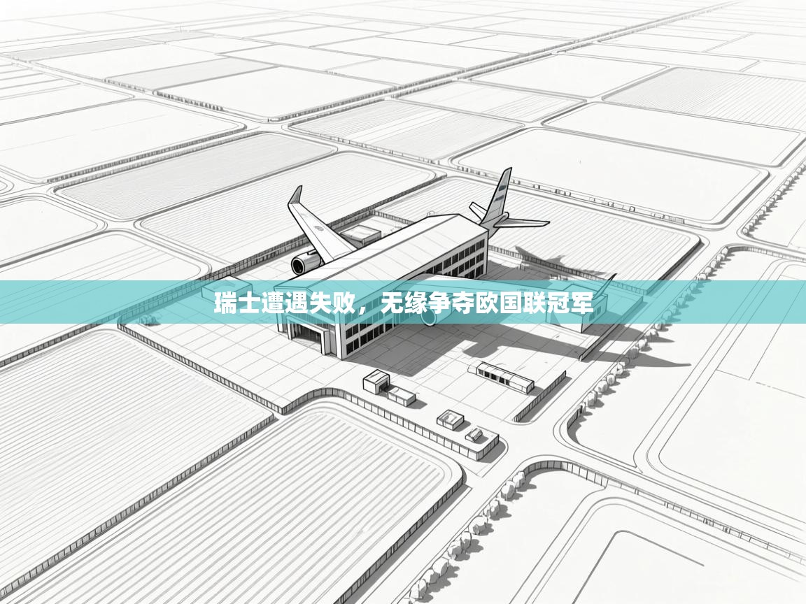 开云体育安装失败怎么办-瑞士遭遇失败，无缘争夺欧国联冠军  第4张