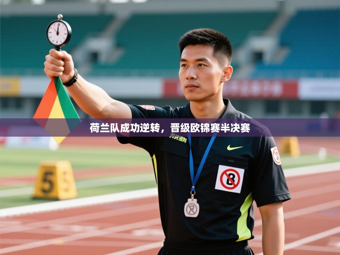 开云体育app投诉-荷兰队成功逆转，晋级欧锦赛半决赛  第4张