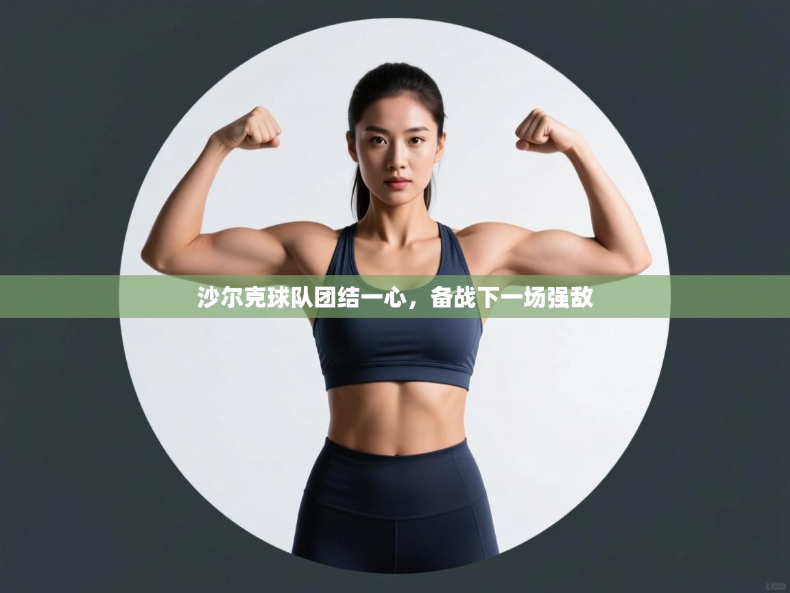 开云体育在线入口-沙尔克球队团结一心，备战下一场强敌  第2张