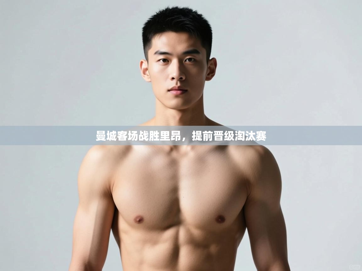 开云体育工单提交入口-曼城客场战胜里昂，提前晋级淘汰赛  第3张