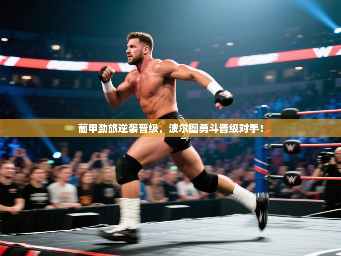 开云体育修改登录密码-葡甲劲旅逆袭晋级，波尔图勇斗晋级对手！