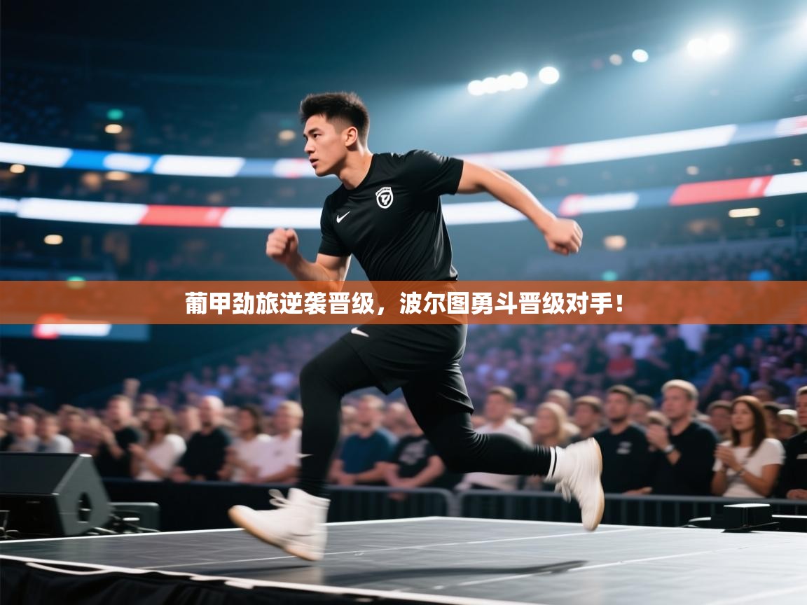 开云体育修改登录密码-葡甲劲旅逆袭晋级，波尔图勇斗晋级对手！  第4张