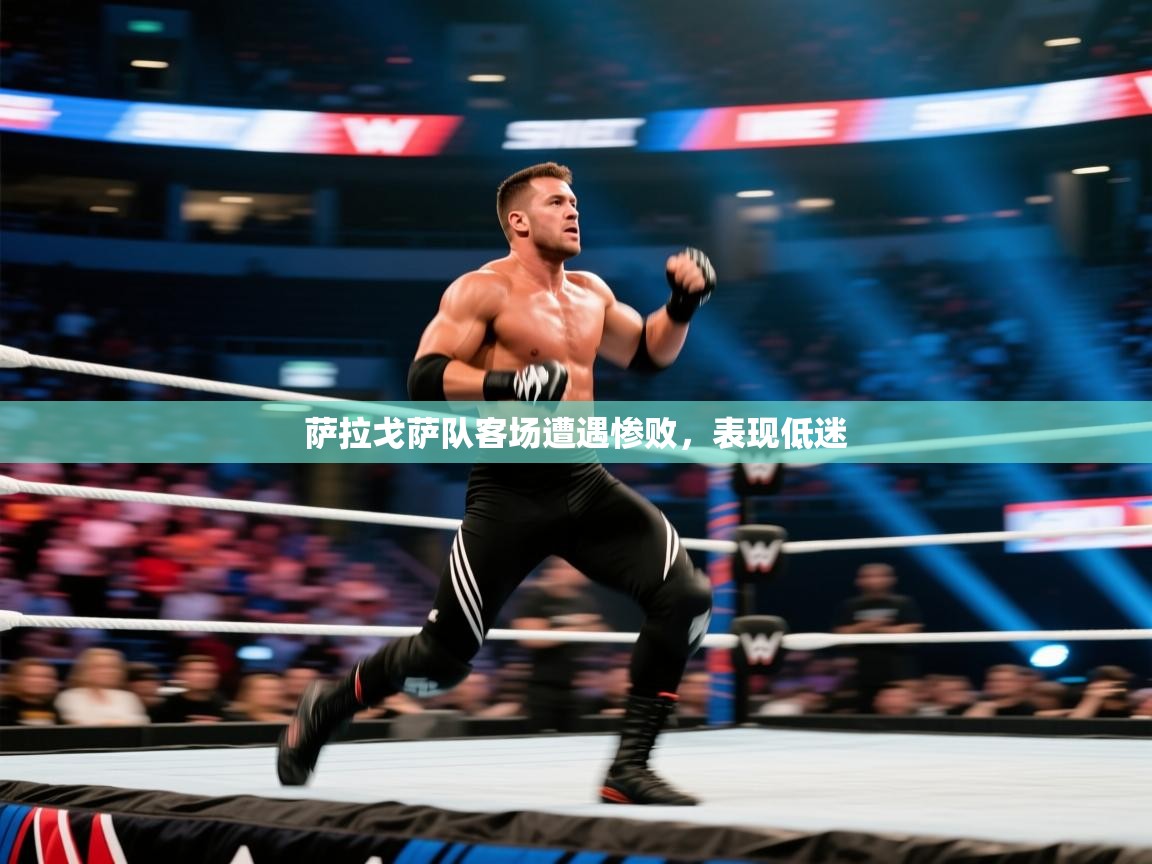 开云体育iOS安装教程-萨拉戈萨队客场遭遇惨败，表现低迷  第2张