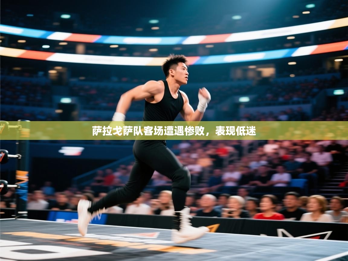 开云体育iOS安装教程-萨拉戈萨队客场遭遇惨败，表现低迷  第4张