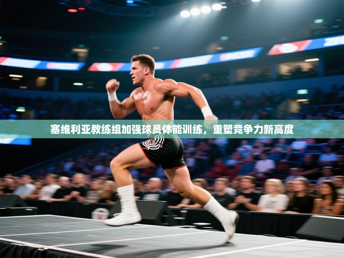 开云体育app官网入口-塞维利亚教练组加强球员体能训练,重塑竞争力新高度