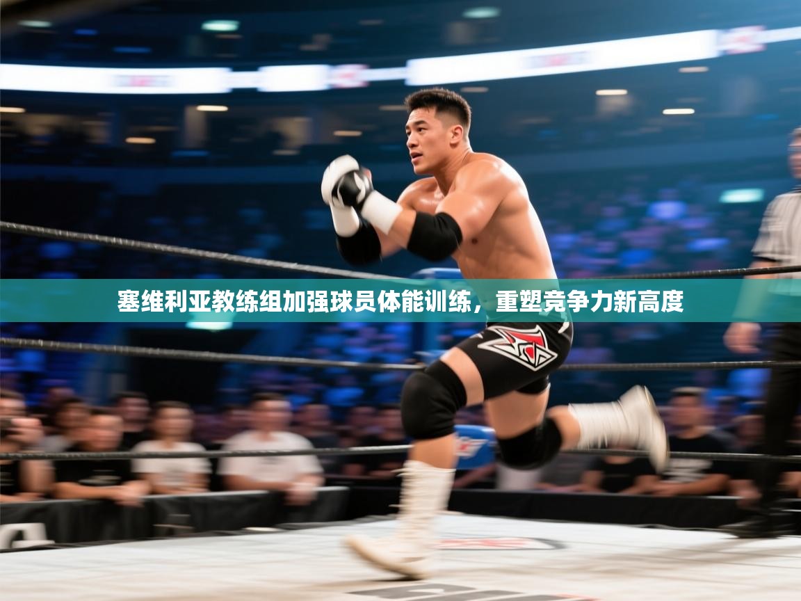 开云体育app官网入口-塞维利亚教练组加强球员体能训练，重塑竞争力新高度  第2张