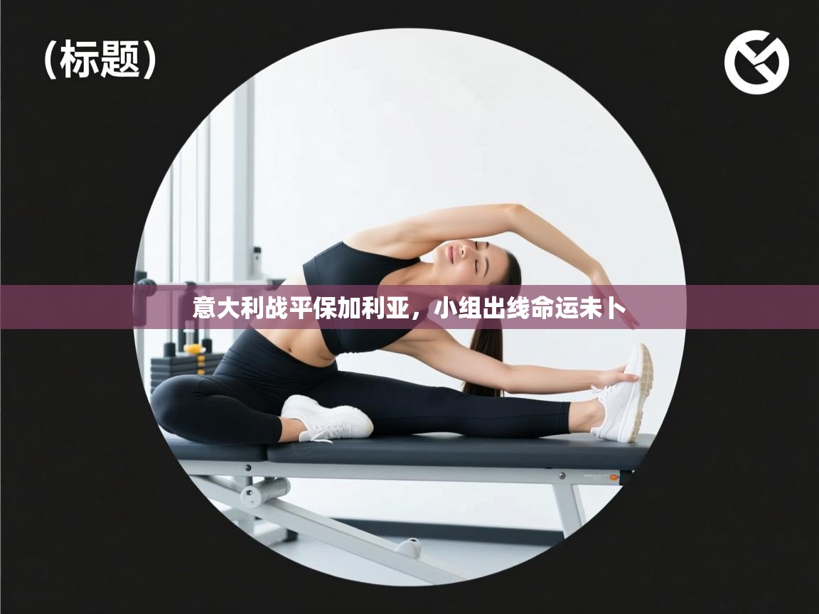 开云体育VIP权益说明-意大利战平保加利亚,小组出线命运未卜 第2张