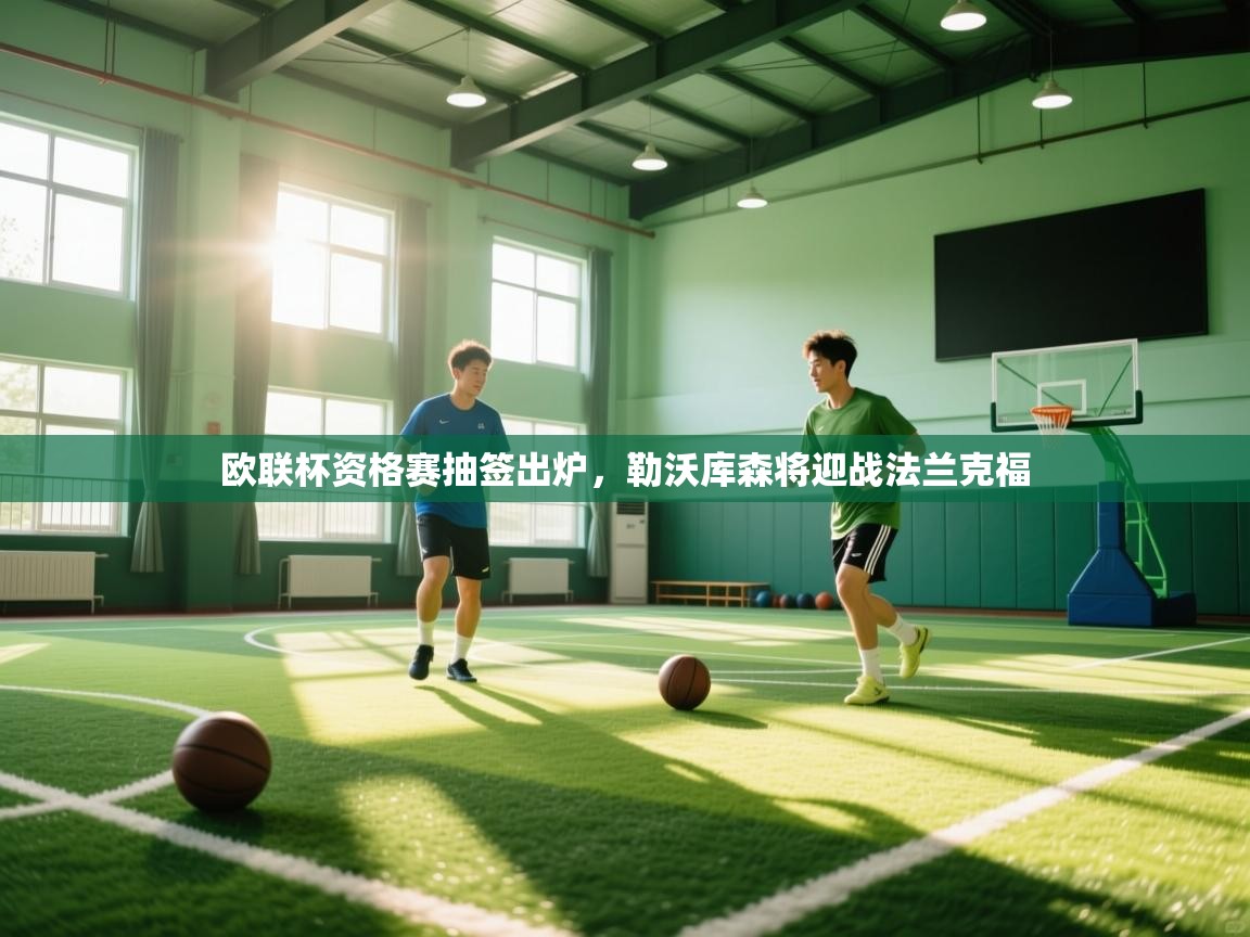 开云体育版本更新日志2025-欧联杯资格赛抽签出炉，勒沃库森将迎战法兰克福  第1张