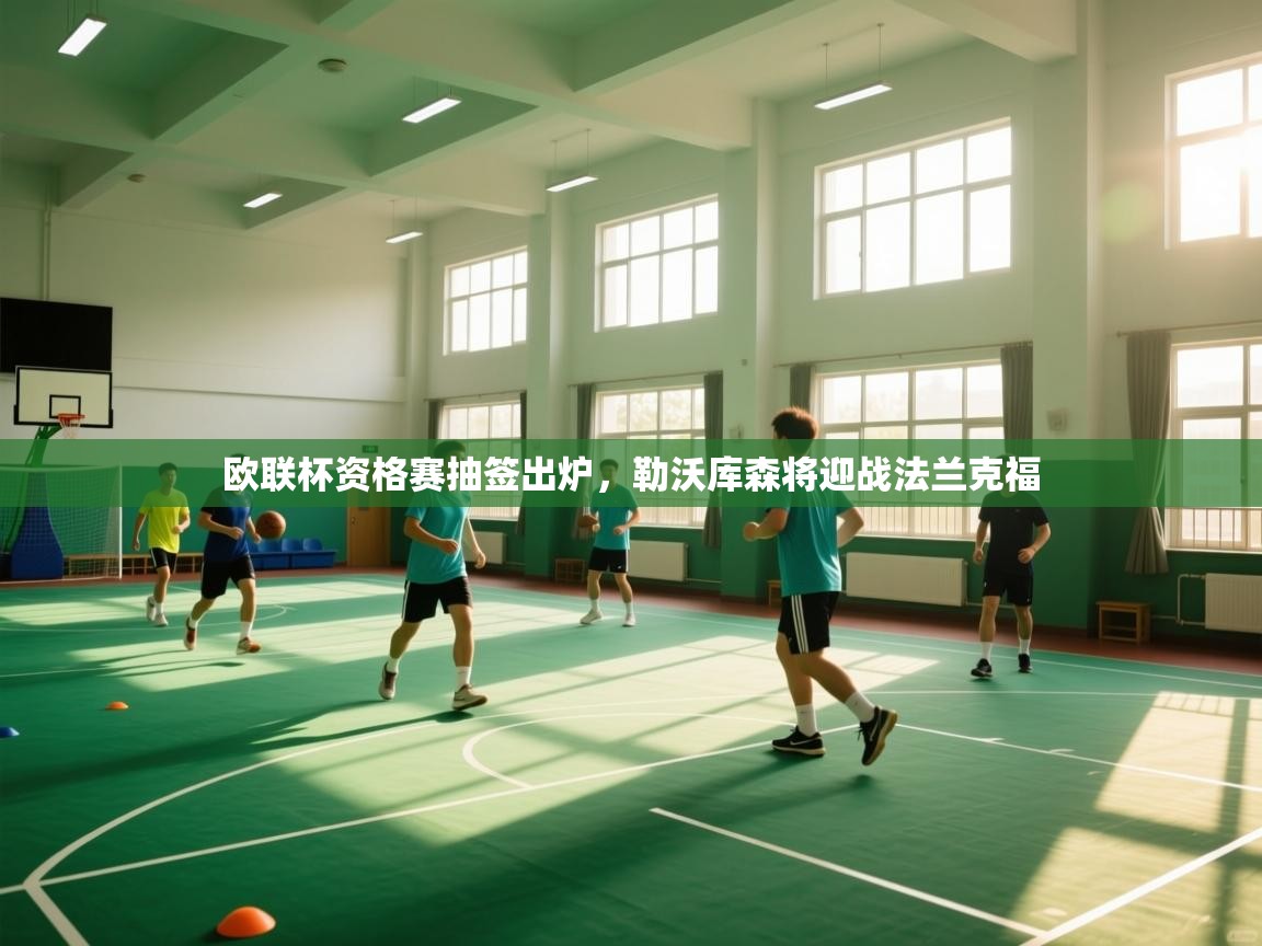 开云体育版本更新日志2025-欧联杯资格赛抽签出炉，勒沃库森将迎战法兰克福  第2张