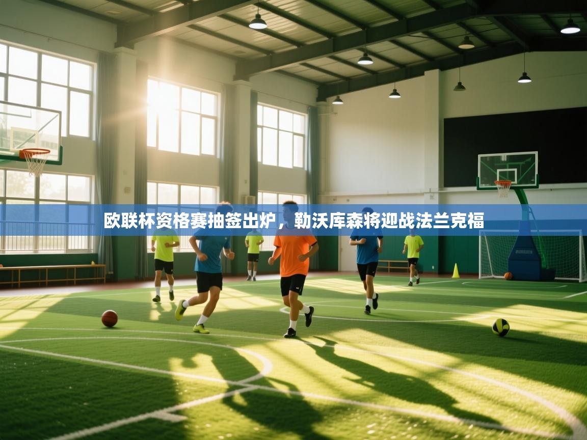 开云体育版本更新日志2025-欧联杯资格赛抽签出炉，勒沃库森将迎战法兰克福  第3张