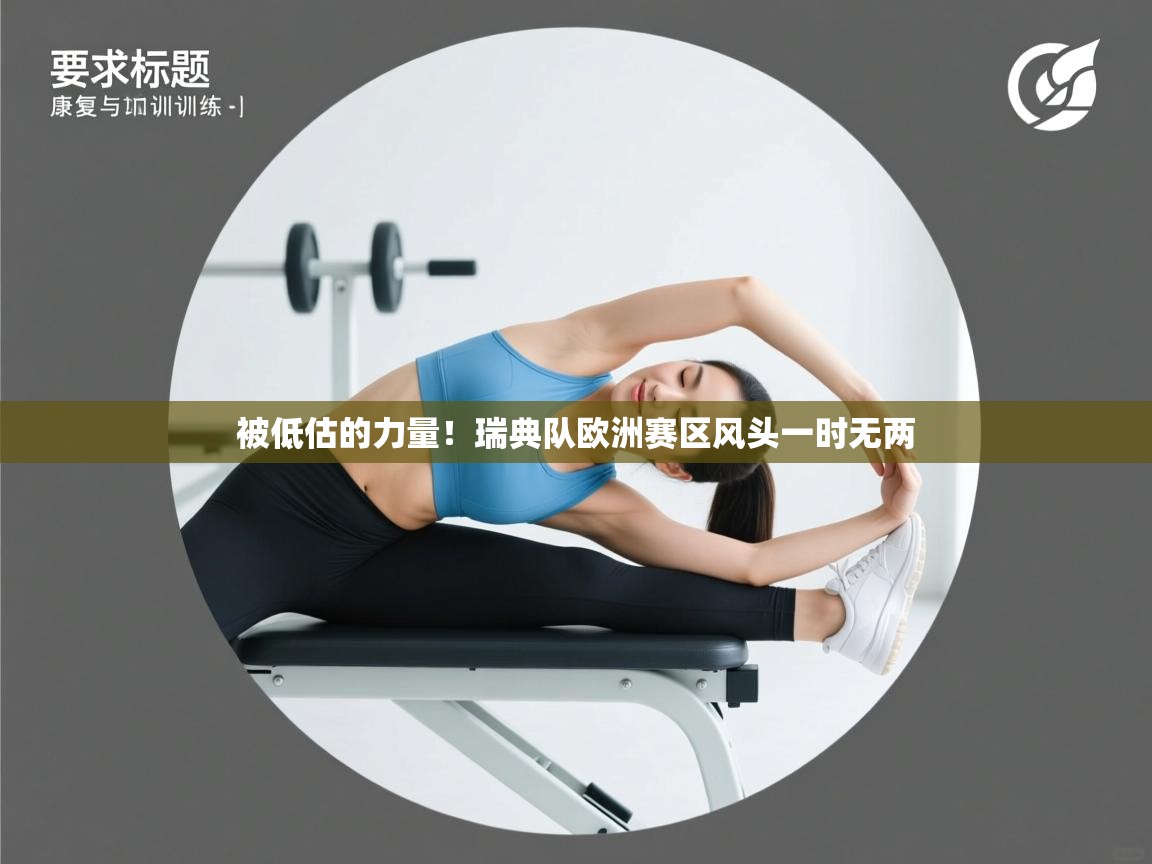 开云体育app下载入口-被低估的力量!瑞典队欧洲赛区风头一时无两 第2张