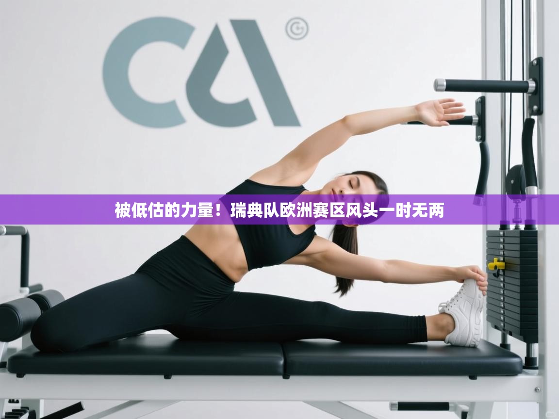 开云体育app下载入口-被低估的力量!瑞典队欧洲赛区风头一时无两 第4张