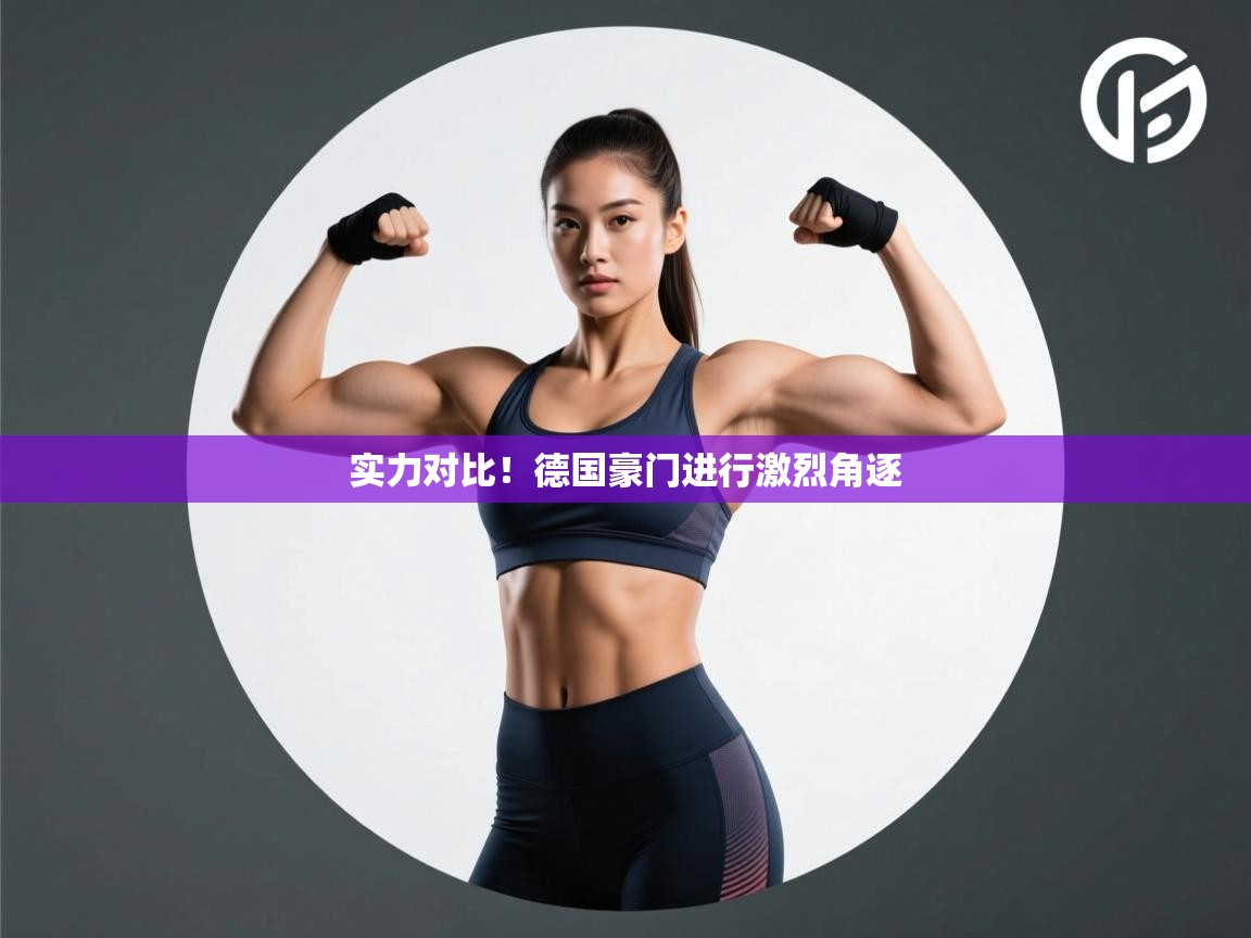 开云网页版-实力对比！德国豪门进行激烈角逐  第1张
