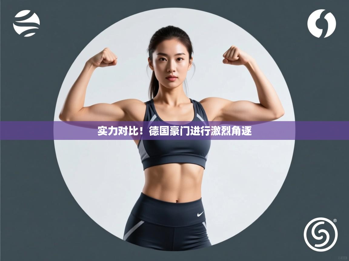 开云网页版-实力对比！德国豪门进行激烈角逐  第3张