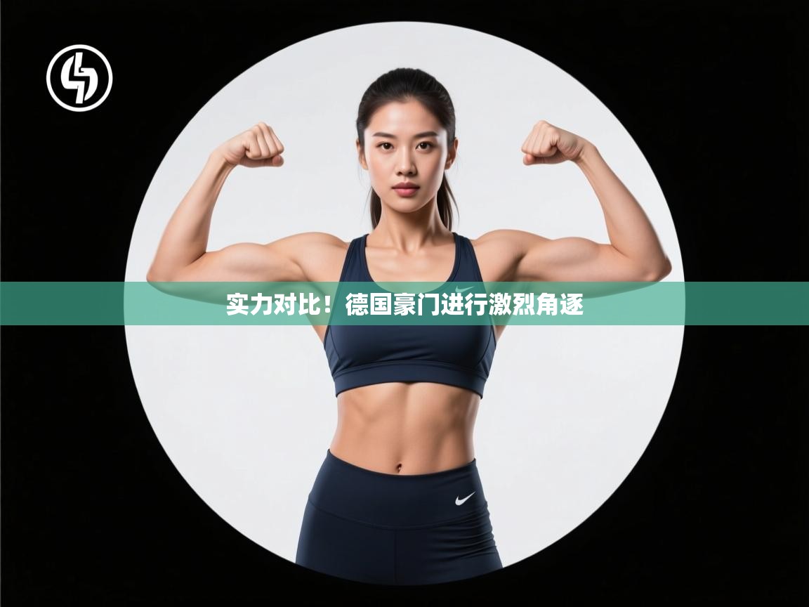 开云网页版-实力对比！德国豪门进行激烈角逐  第4张