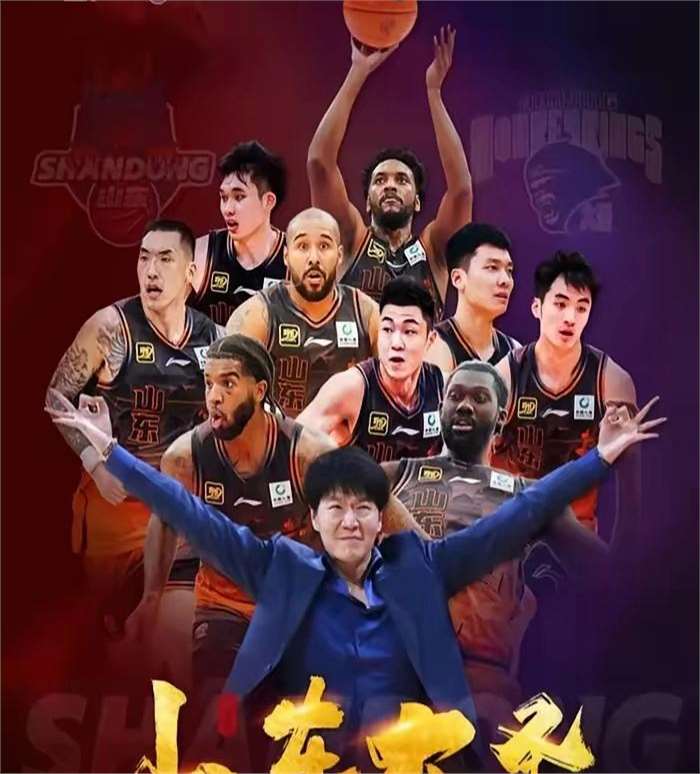 开云体育官网登录入口-前主帅重回老东家期待带领球队再创辉煌