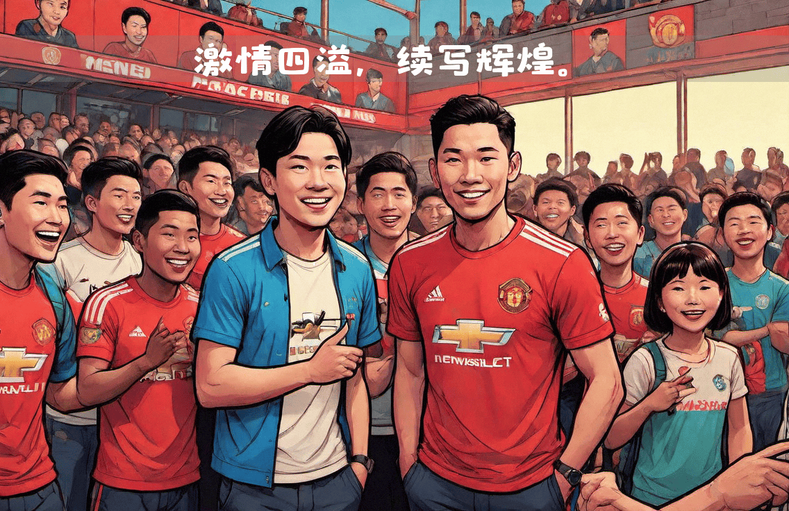 开运体育登录-包含曼联主场狂胜，双星闪耀攻防无懈的词条