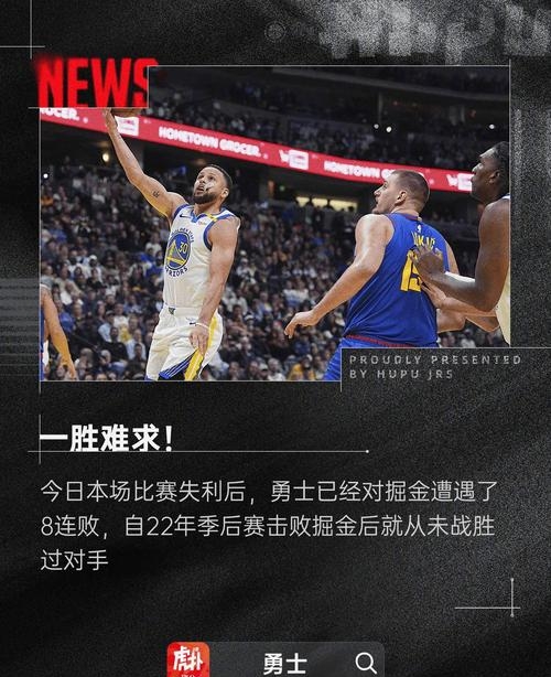 开云体育网站官方入口-关于勇士再胜雷霆：库里三分球砍下分完胜对手的信息