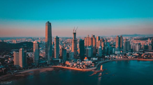 关于青岛不敌浙江，备受积分压力的信息