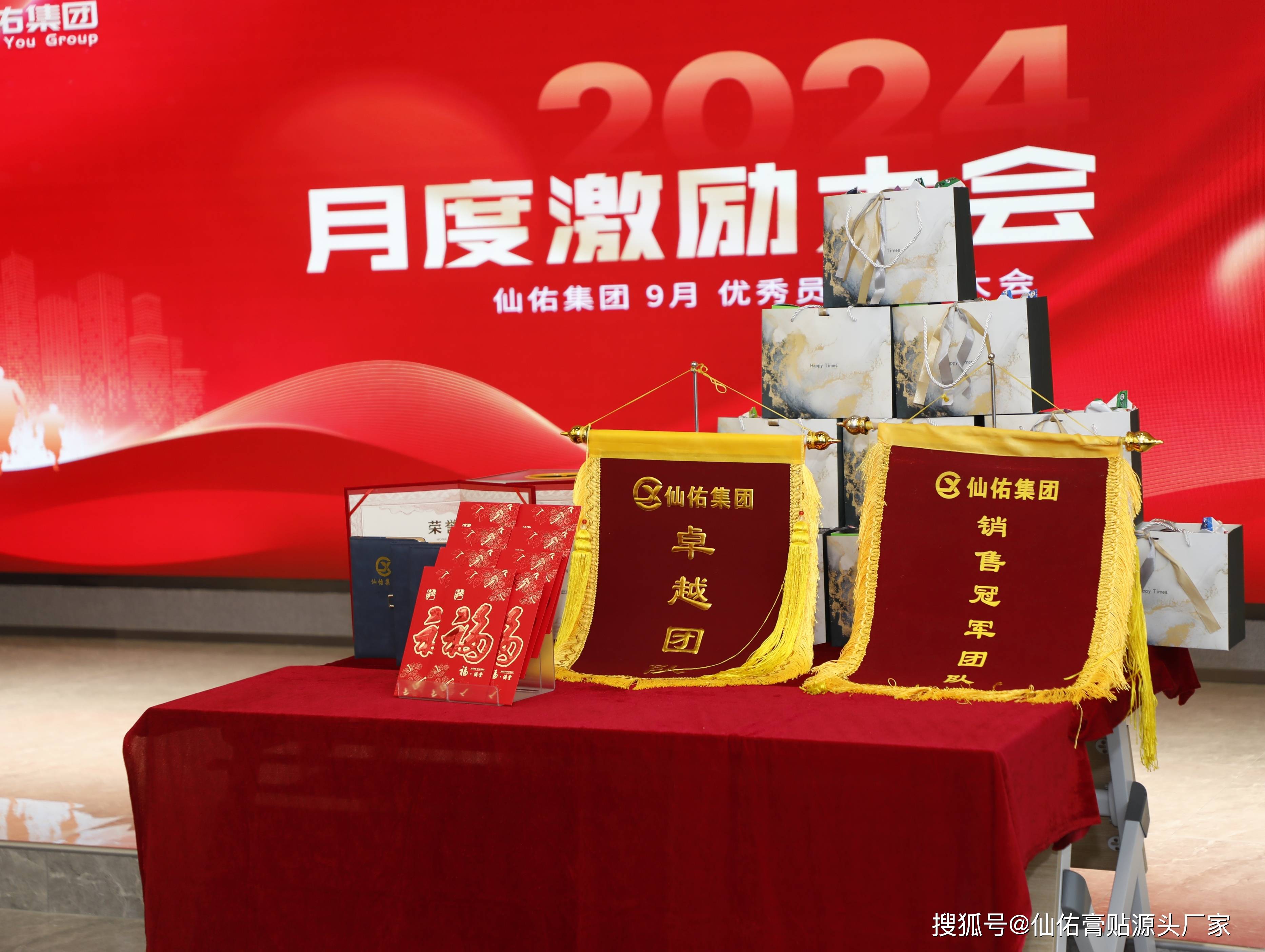 乌迪内斯队迎新战，期待再创佳绩