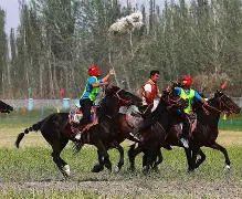 探讨：疯狂角逐激情无限，正所谓名不虚传