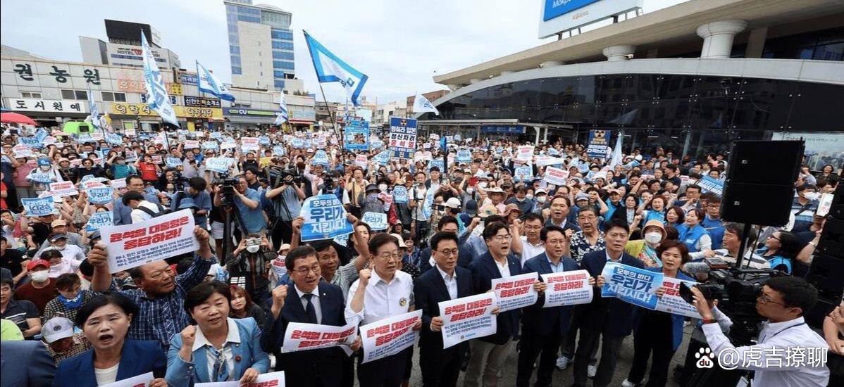 开云体育下摘-首尔现场爆战，双方实力对比引热议的简单介绍