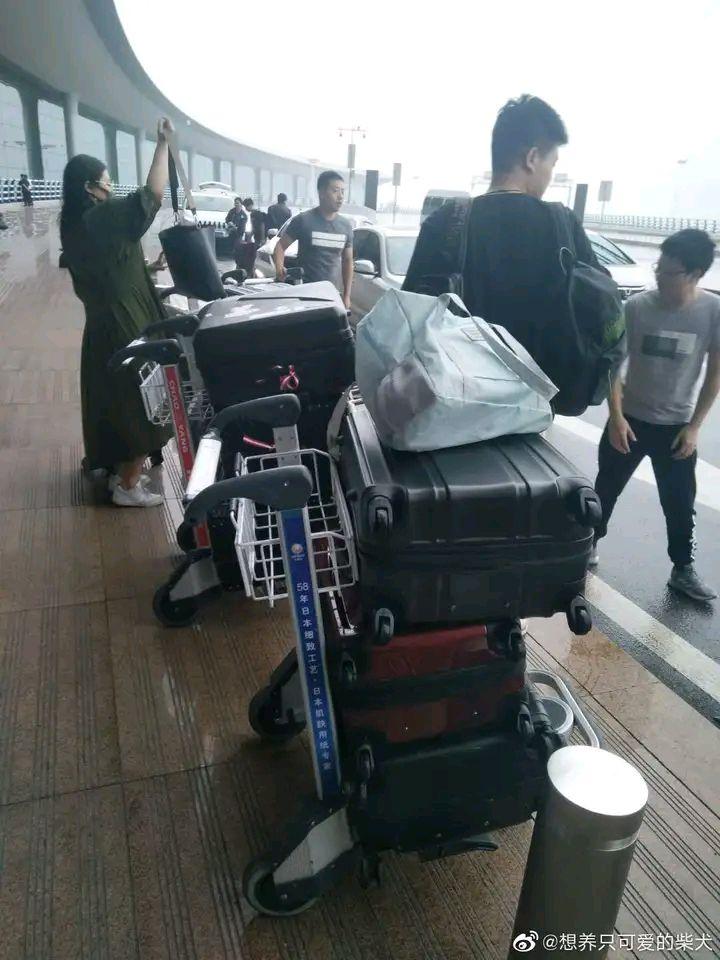 首尔现场爆战，双方实力对比引热议的简单介绍