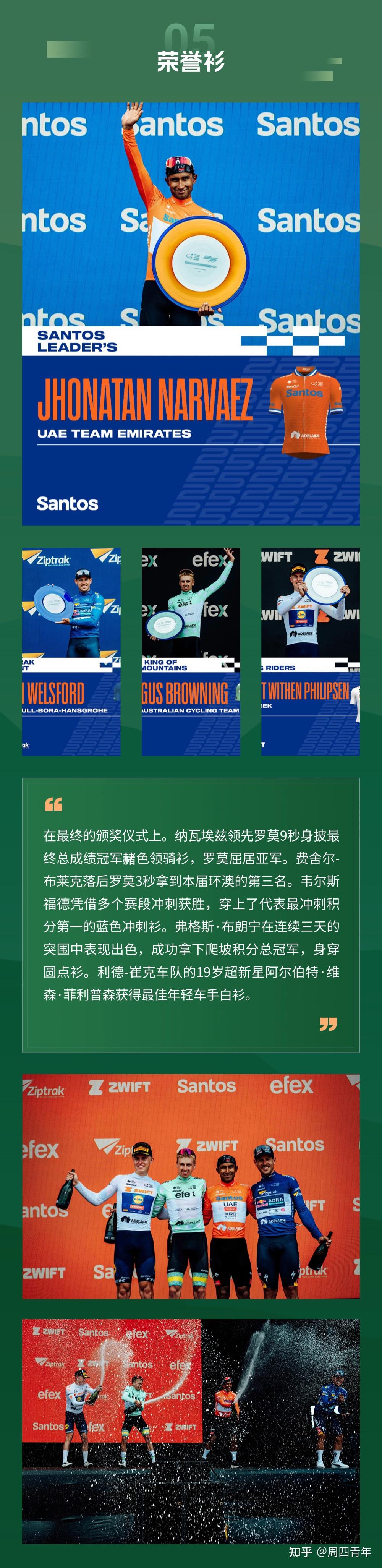 赛场风云再起，球员信心倍增向冠军冲刺